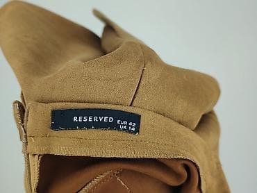 reserved shirts: Spódnica damska, rozmiar L — 4