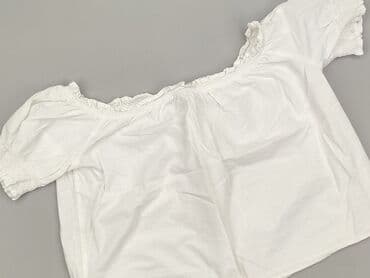 House, Women's blouse, size S