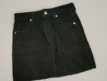 simple bluzki: Topshop, Спідниця жіноча, розмір XS — 1