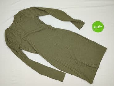 Women's Clothing: Bik Bok, Women`s dress, XS — 3