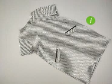 obcisłe sukienki midi: Sukienka damska, rozmiar XL — 2