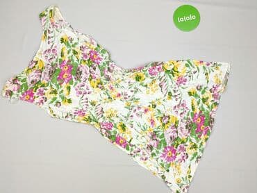 sukienka dla matki chrzestnej: INNOCENCE, Сукня жіноча, M на lalafo.pl — 3 sukienka dla matki chrzestnej: INNOCENCE, Сукня жіноча, M — 3