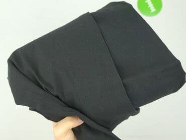 spodnie z wysokim stanem vinted: Spodnie materiałowe damskie, M — 5