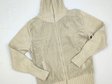 magmac bluzki: KappAhl, Women`s sweater, size L (EU 40) — 1