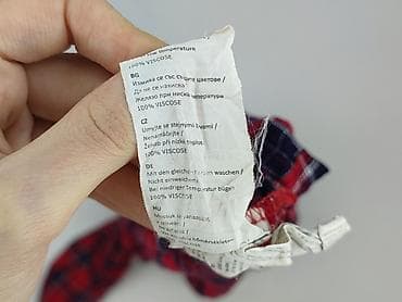 koszulki bytom: Koszula damska, rozmiar S — 5