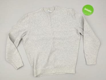 sweter z zamkiem zara: Zara, Sweter damski, rozmiar M — 2