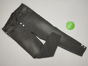 redial jeans: Jeansy damskie, rozmiar 3XL — 2