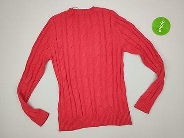 here there c: Gina Tricot, Sweter damski, rozmiar M — 3