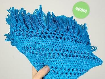 indyjska: Ombre, Sukienka damska, rozmiar One size — 5