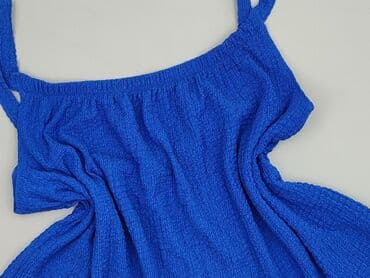 George, Футболка жіноча, розмір 3XL