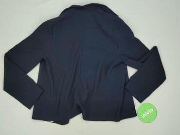 ochnik marynarki damskie: Atmosphere, Marynarka damska, rozmiar M — 3