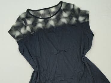 bluza z lisem: F&F, Bluzka damska, rozmiar 3XL — 1