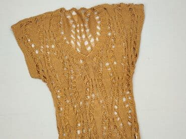 czy sweter z wiskozy jest dobry: Sweter damski, rozmiar One size — 1