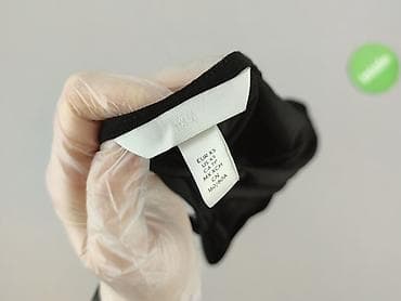 spódnice maxi stradivarius: H&M, Sukienka damska, rozmiar XS — 4