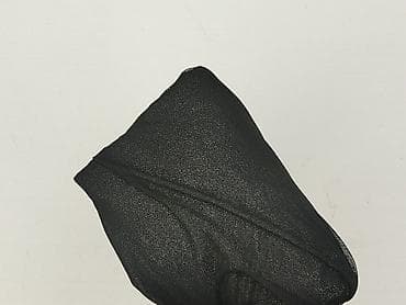 spódnice tiulowe 98: Spódnica damska, rozmiar 5XL — 6