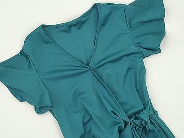 Shein, Sukienka damska, rozmiar S