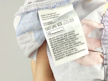 koszulka leo messi: Топ, H&M, 4-5 р., 104-110 см, стан - Дуже гарний — 5
