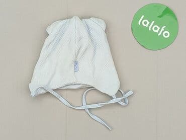 top z koronką sinsay: Cap, condition - Very good — 3
