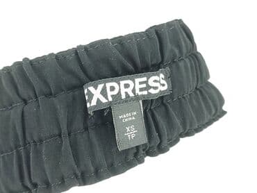 Spódnice: Express, Spódnica damska, rozmiar XS — 4