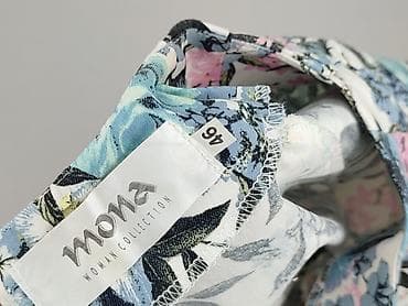 ppt style: Mona, Sukienka damska, rozmiar 3XL — 4