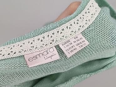 pull and bear bluzy: Esmara, Sweter damski, rozmiar S — 4