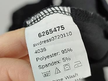 silk robe primark: Used, Sukienka damska, rozmiar XL — 5