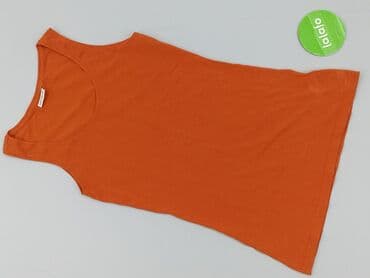 tunika plus size: Street One, Women`s tunic, size S (EU 36) — 2