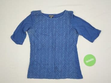greenpoint bluzki letnie: Greenpoint, Bluzka damska, rozmiar M — 2