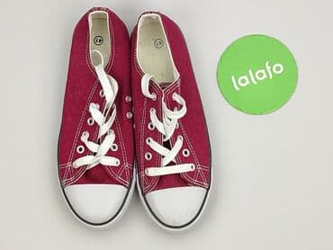 lestrosa sneakersy: Trampki damskie, rozmiar 41 — 2