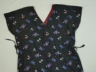 In Extenso, Сукня жіноча, розмір 3XL