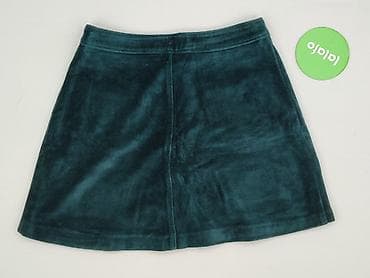 3189 zara: PULL&BEAR, Spódnica damska, rozmiar M — 3