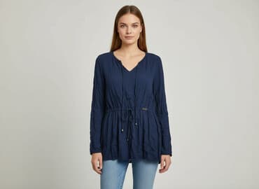 tunika damska: One, Tunika damska, rozmiar S — 6