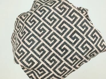 sukienki grecka: Sukienka damska, rozmiar 2XL — 6