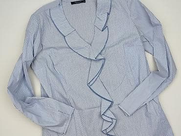 Mohito, Bluzka damska, rozmiar M