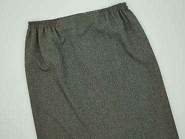 second hand plus: Used, Spódnica damska, rozmiar 2XL — 1