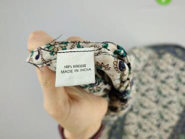 klapki hermes ccc: Ponczo damskie, rozmiar One size — 4