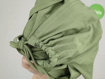 shein curve bluzki: Shein, Top damski, M — 4