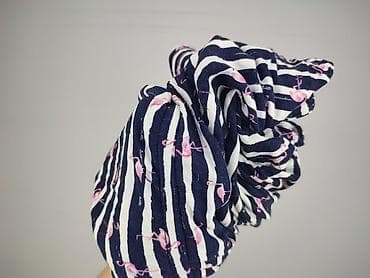 john devin: Janina, Sukienka damska, rozmiar 4XL — 4