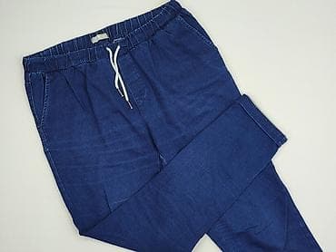 spódnice dresowe mini: Spodnie damskie, rozmiar 2XL — 1