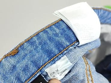 hm spódnice: H&M Divided, Spódnica damska, rozmiar S — 5