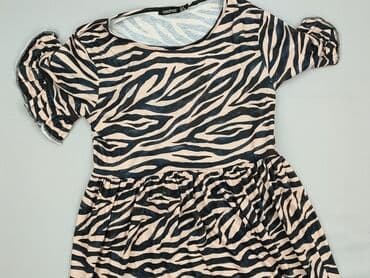 clow sukienki: Boohoo, Sukienka damska, rozmiar S — 2