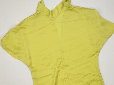 Asos, Sukienka damska, rozmiar S w lalafo.pl Asos, Sukienka damska, rozmiar S