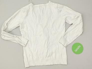 candytm buty: CAMAIEU, Kardigan damski, rozmiar S — 3