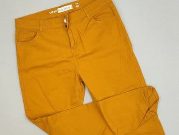 buty inextenso opinie: In Extenso, Spodnie materiałowe damskie, rozmiar L — 1