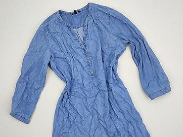 Greenpoint, Сукня жіноча, розмір M