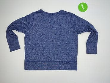 pull and bear bluzy: Tu, Bluza damska
, rozmiar 4XL — 3
