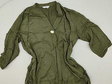 Reserved, Tunika damska, rozmiar XL