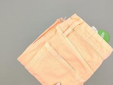 buty pull bear: Zara, Spódnica damska, rozmiar S — 6