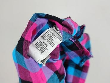 ami shirts: House, Koszula damska, rozmiar M — 5