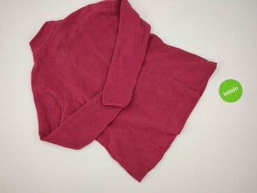 asics spodnie dresowe: Decathlon, Women`s fleece, 2XL — 3